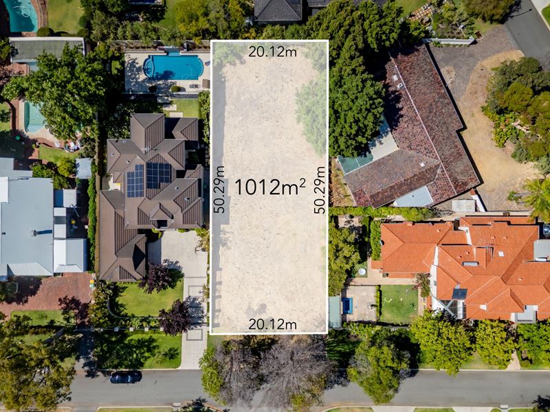 30 Neville Road, Dalkeith