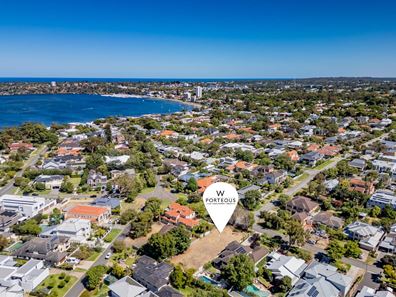 30 Neville Road, Dalkeith WA 6009