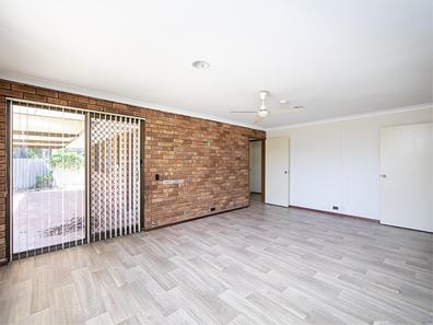58 Mallee Way, Forrestfield WA 6058