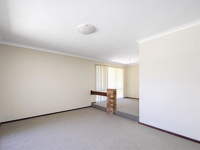 58 Mallee Way, Forrestfield WA 6058
