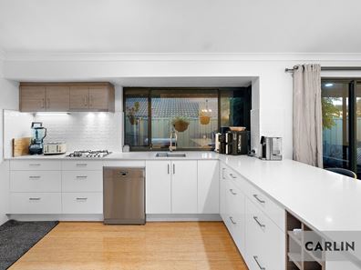 8 Abbey Court, Cockburn Central WA 6164