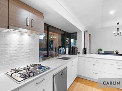 8 Abbey Court, Cockburn Central WA 6164