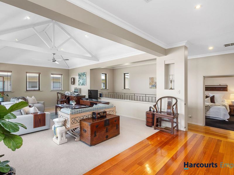 206B Ewen Street, Doubleview WA 6018