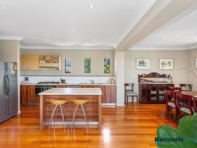 206B Ewen Street, Doubleview WA 6018