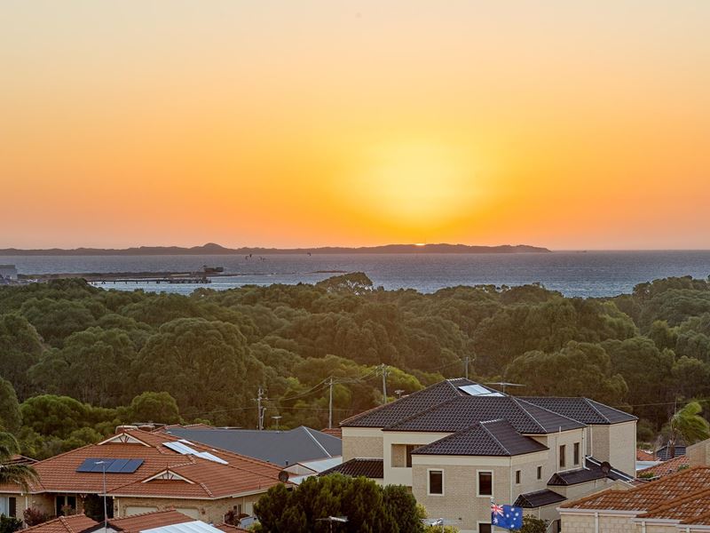 56B Castellon Crescent, Coogee WA 6166