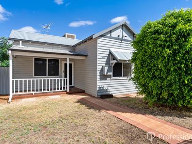 447 Hannan Street, Kalgoorlie WA 6430