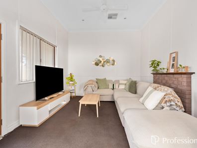 447 Hannan Street, Kalgoorlie WA 6430
