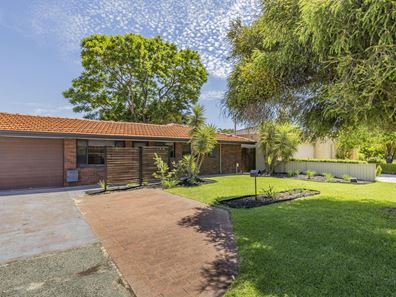 7 Solar Way, Carlisle WA 6101