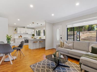 7 Solar Way, Carlisle WA 6101