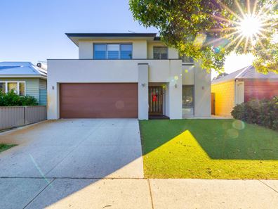 26B Toorak Road, Rivervale WA 6103