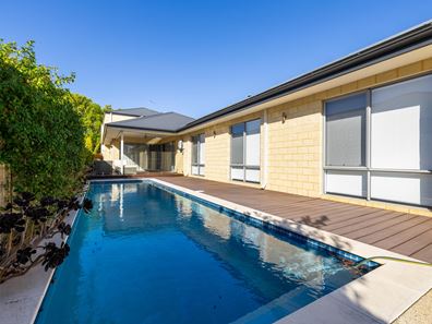26B Toorak Road, Rivervale WA 6103