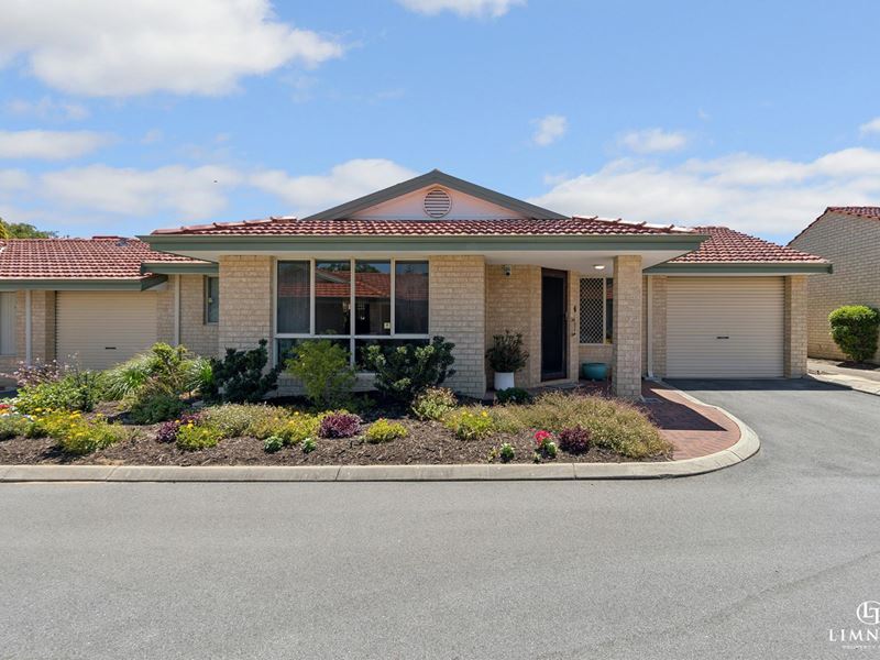6/41 Beddi Road, Duncraig WA 6023