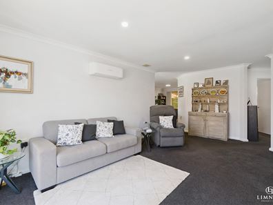 6/41 Beddi Road, Duncraig WA 6023