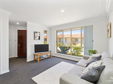 6/41 Beddi Road, Duncraig WA 6023