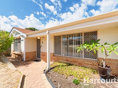 6 Hopman Rise, Clarkson WA 6030