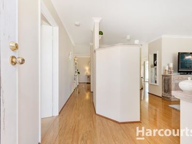6 Hopman Rise, Clarkson WA 6030