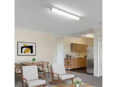 1/21 Greensell Street, Bunbury WA 6230