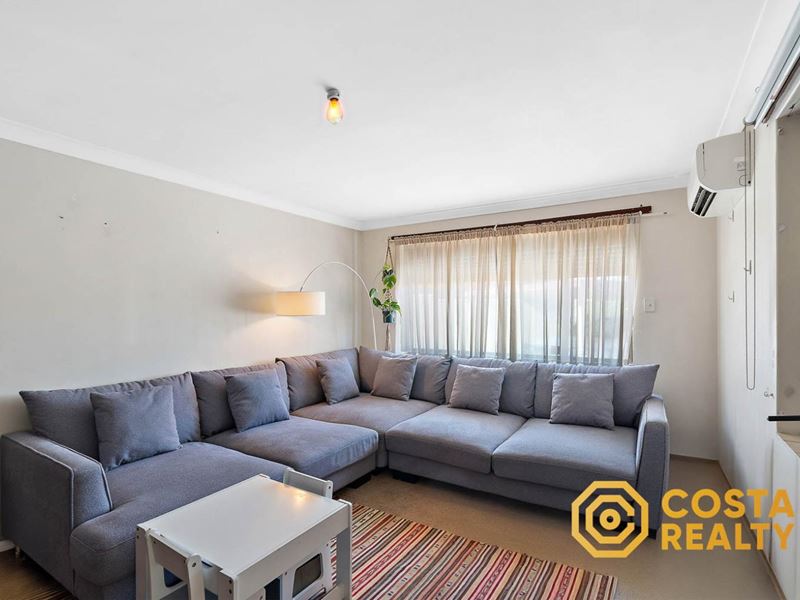 9 Kingston Place, Midland WA 6056
