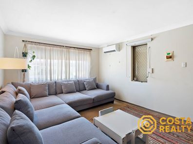 9 Kingston Place, Midland WA 6056