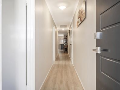 7 Wonderboom Way, Forrestfield WA 6058