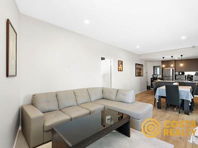 9/152 Wright Street, Kewdale WA 6105