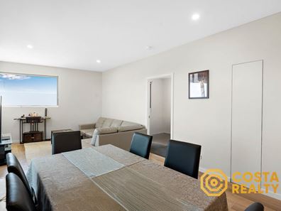 9/152 Wright Street, Kewdale WA 6105
