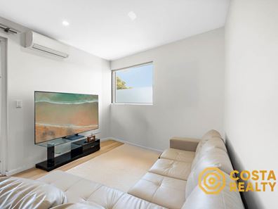 9/152 Wright Street, Kewdale WA 6105
