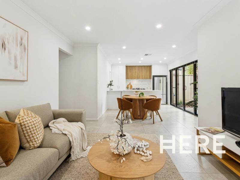 5B Dodds Place, Innaloo WA 6018