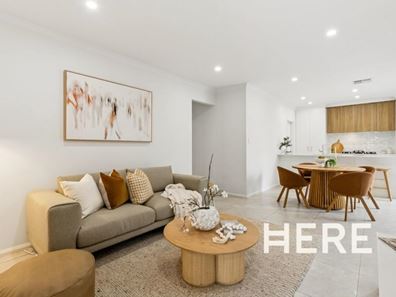 5B Dodds Place, Innaloo WA 6018