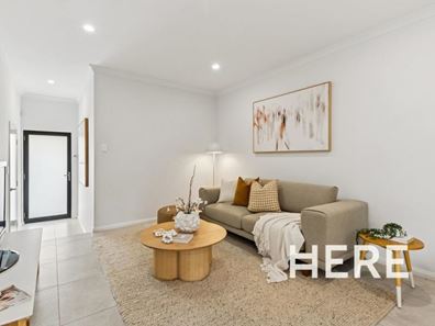 5B Dodds Place, Innaloo WA 6018