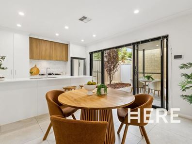 5B Dodds Place, Innaloo WA 6018