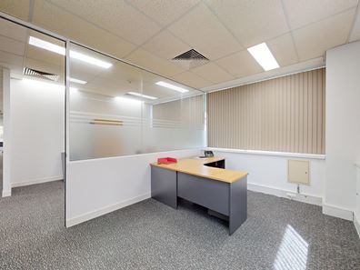 Suite 9/12-14 Thelma St, West Perth WA 6005