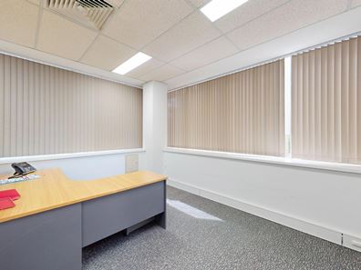 Suite 9/12-14 Thelma St, West Perth WA 6005