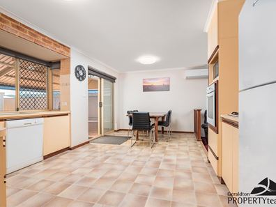9 Falmouth Close, Tarcoola Beach WA 6530