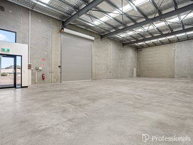 2/87 Mell Road, Spearwood WA 6163