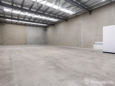 2/87 Mell Road, Spearwood WA 6163