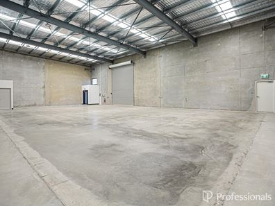 2/87 Mell Road, Spearwood WA 6163