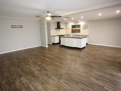 20 Grevillea Crescent, Kambalda West WA 6442