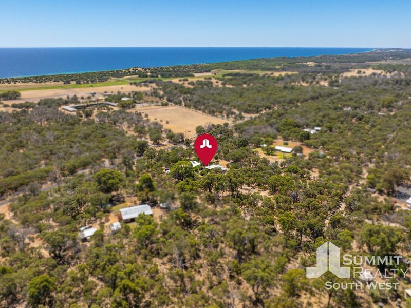 66 Minninup Road, Stratham WA 6237
