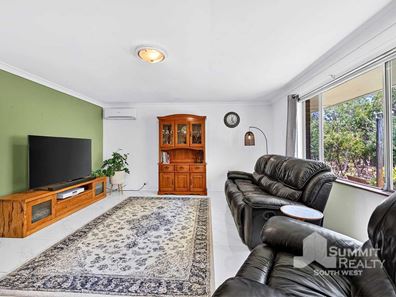 66 Minninup Road, Stratham WA 6237