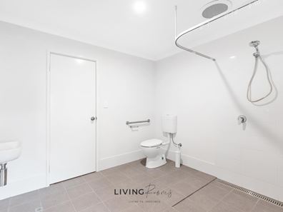 Room/5  12 Tangelo Grove, South Yunderup WA 6208