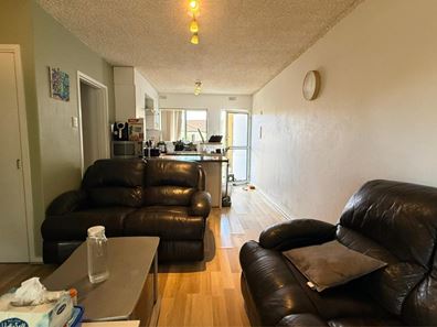 2/9 Mitchell Street, Bentley WA 6102