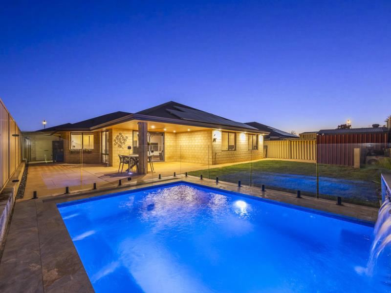 10 Donabate Road, Ridgewood WA 6030