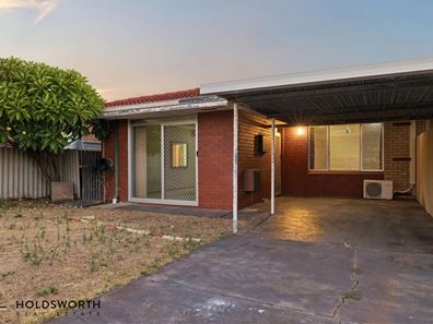 23B Hotchkiss Drive, Balcatta WA 6021
