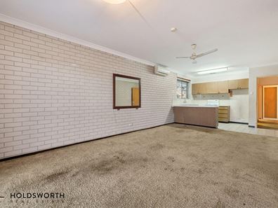 23B Hotchkiss Drive, Balcatta WA 6021