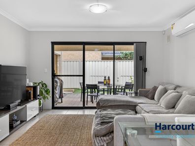 258 Amherst Road, Canning Vale WA 6155