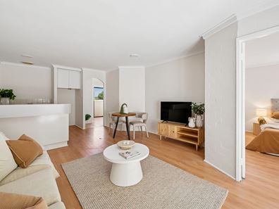 21/354 Mill Point Road, South Perth WA 6151