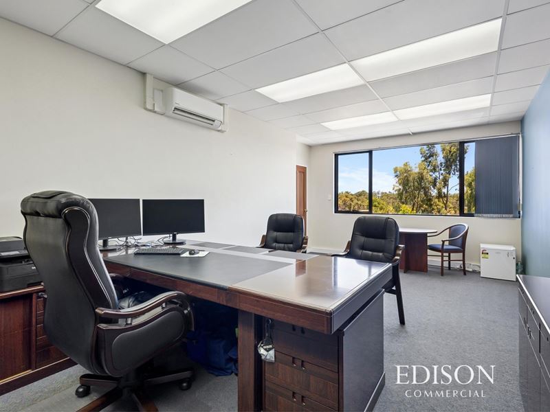 Suite 6/143-147 Somerville Boulevard, Winthrop WA 6150