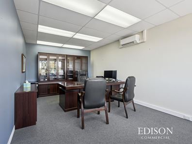 Suite 6/143-147 Somerville Boulevard, Winthrop WA 6150