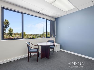 Suite 6/143-147 Somerville Boulevard, Winthrop WA 6150